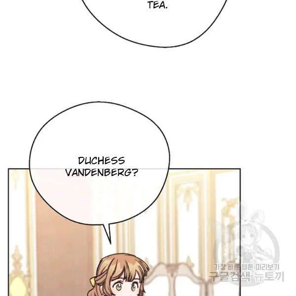 The Duchess’ 50 Tea Recipes Chapter 126 – Page 129