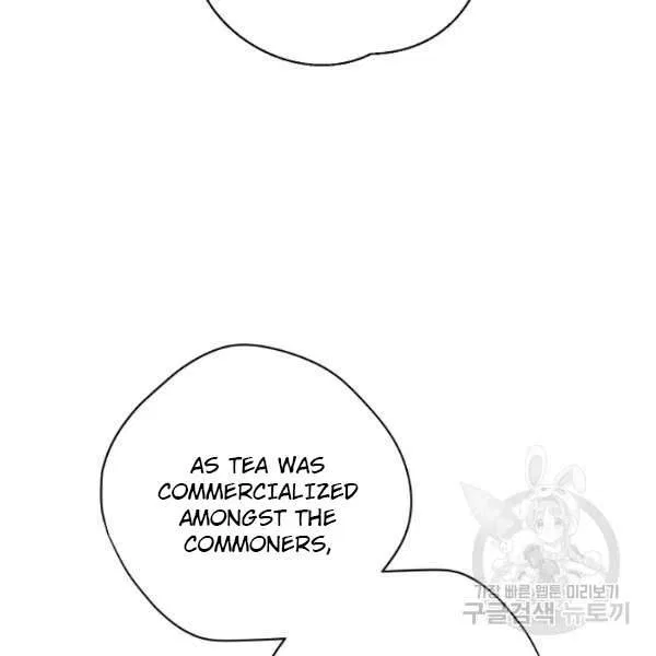 The Duchess’ 50 Tea Recipes Chapter 126 – Page 133