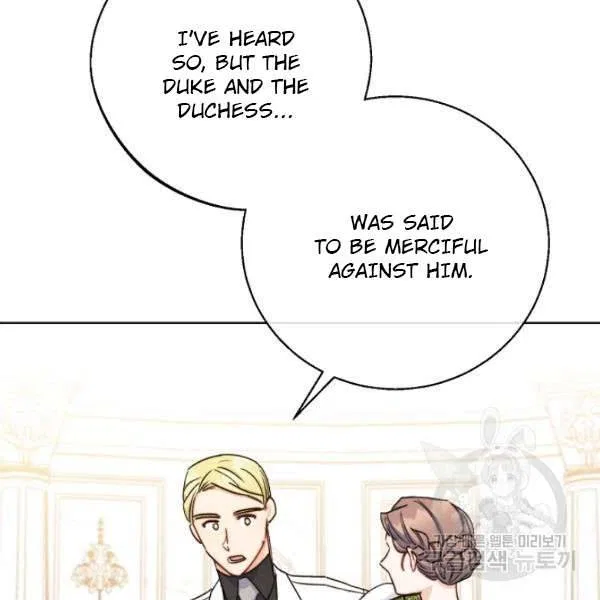 The Duchess’ 50 Tea Recipes Chapter 126 – Page 138