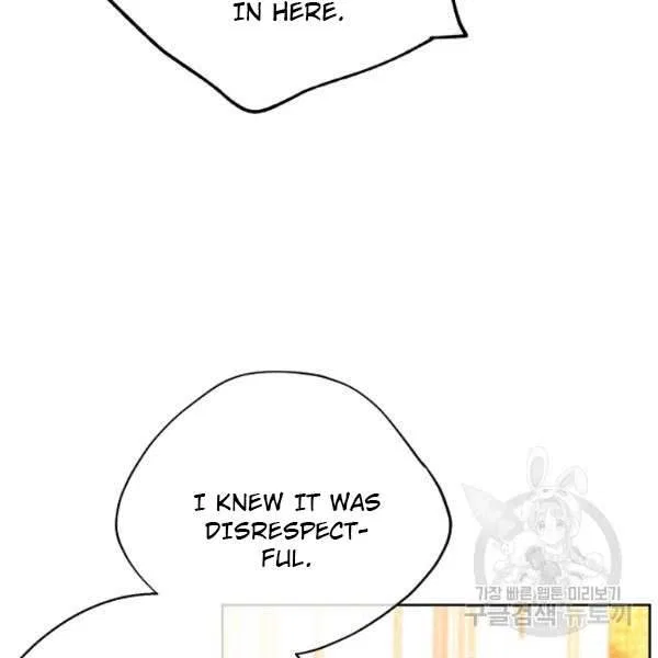 The Duchess’ 50 Tea Recipes Chapter 125 – Page 14