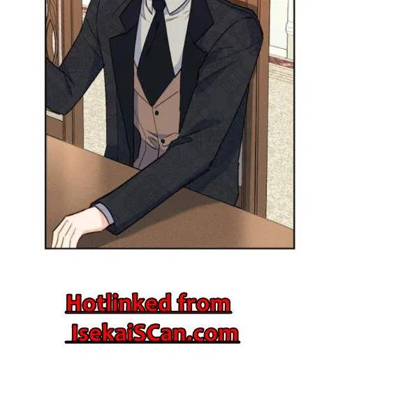 The Duchess’ 50 Tea Recipes Chapter 124 – Page 48