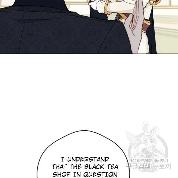 The Duchess’ 50 Tea Recipes Chapter 124 – Page 50
