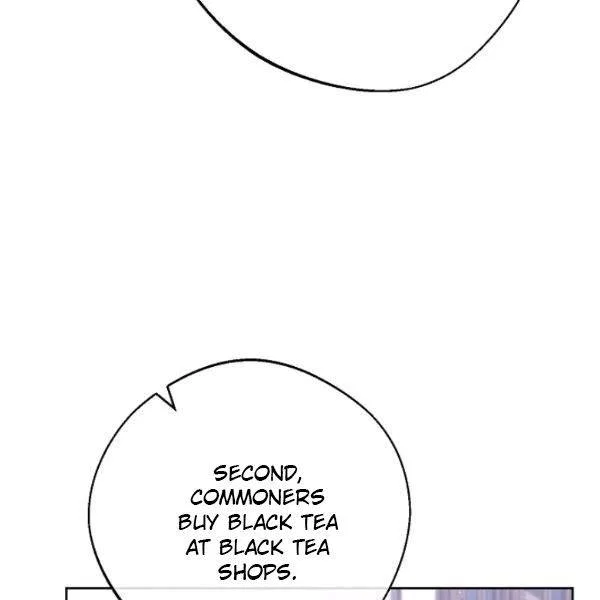 The Duchess’ 50 Tea Recipes Chapter 124 – Page 74