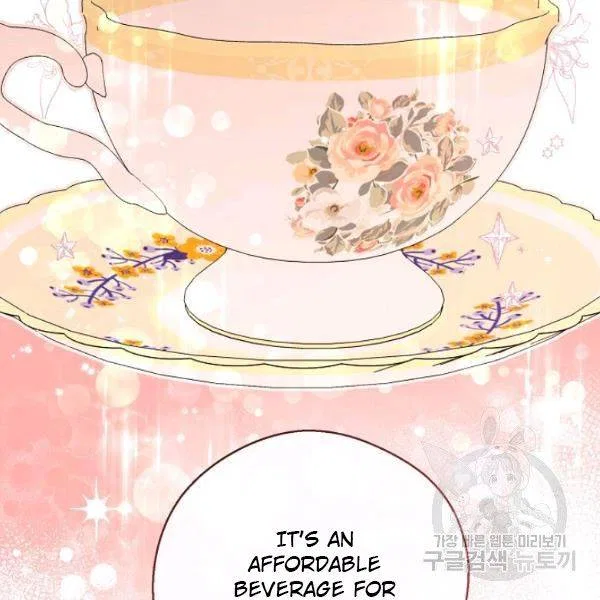 The Duchess’ 50 Tea Recipes Chapter 124 – Page 108