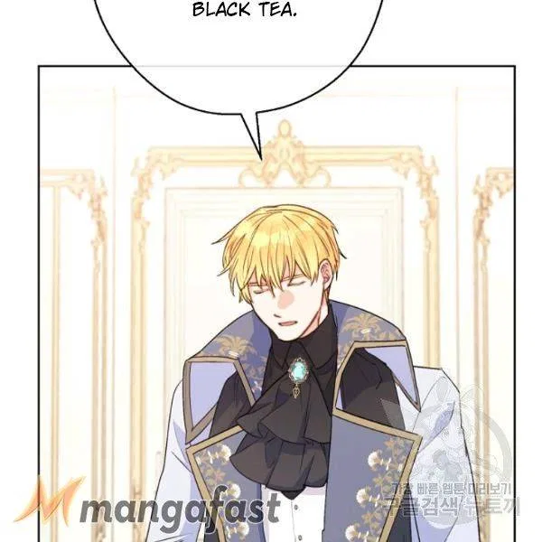 The Duchess’ 50 Tea Recipes Chapter 124 – Page 112
