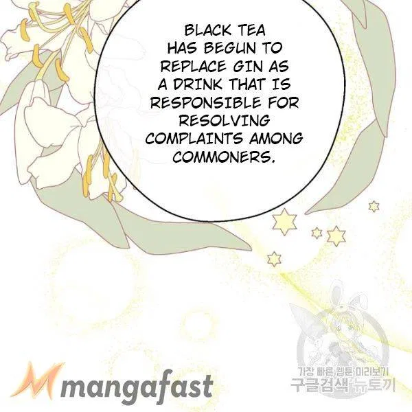 The Duchess’ 50 Tea Recipes Chapter 124 – Page 120