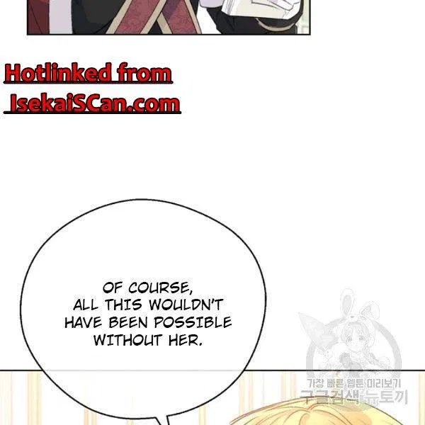 The Duchess’ 50 Tea Recipes Chapter 124 – Page 134