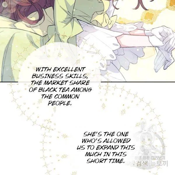 The Duchess’ 50 Tea Recipes Chapter 124 – Page 138