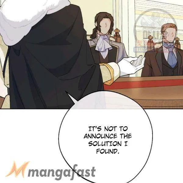 The Duchess’ 50 Tea Recipes Chapter 123 – Page 36