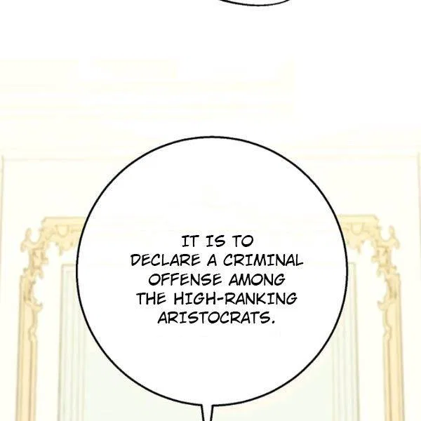 The Duchess’ 50 Tea Recipes Chapter 123 – Page 37