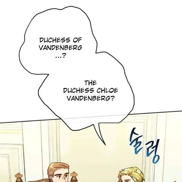 The Duchess’ 50 Tea Recipes Chapter 123 – Page 44