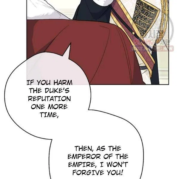 The Duchess’ 50 Tea Recipes Chapter 123 – Page 51