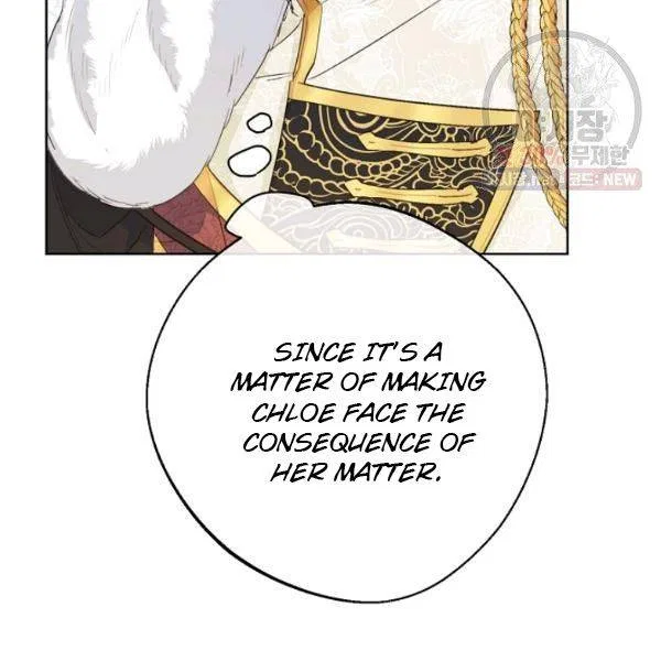 The Duchess’ 50 Tea Recipes Chapter 123 – Page 63