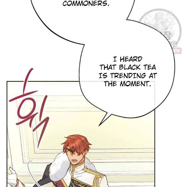The Duchess’ 50 Tea Recipes Chapter 123 – Page 102