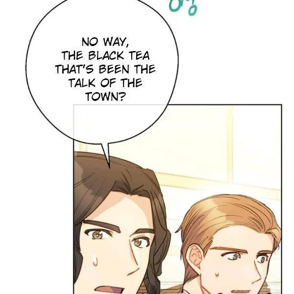 The Duchess’ 50 Tea Recipes Chapter 123 – Page 105