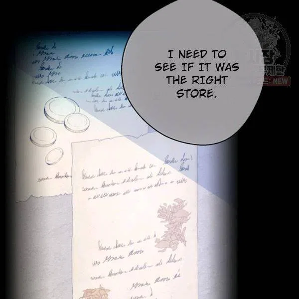 The Duchess’ 50 Tea Recipes Chapter 123 – Page 126