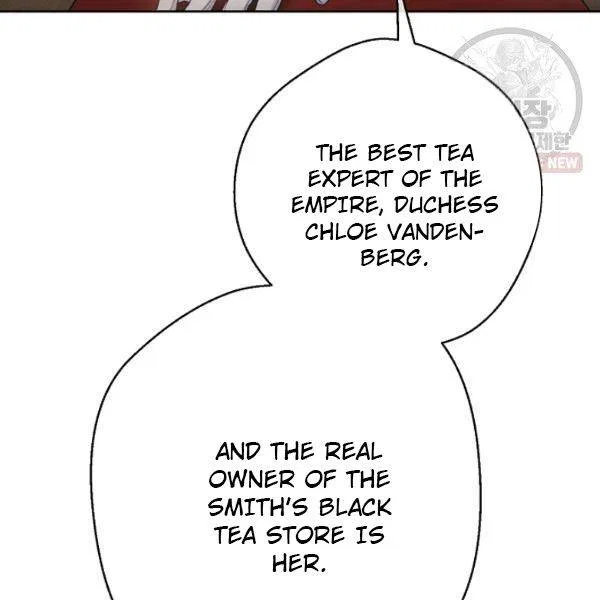 The Duchess’ 50 Tea Recipes Chapter 123 – Page 165