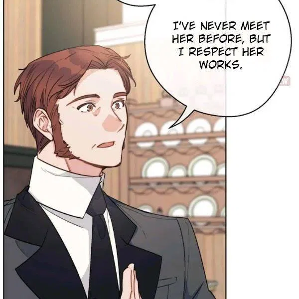 The Duchess’ 50 Tea Recipes Chapter 122 – Page 49