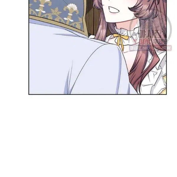 The Duchess’ 50 Tea Recipes Chapter 122 – Page 132