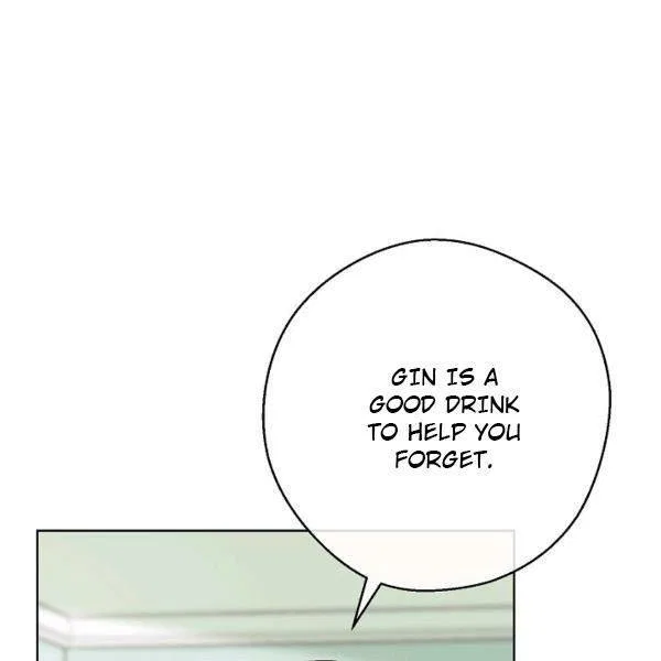 The Duchess’ 50 Tea Recipes Chapter 121 – Page 11
