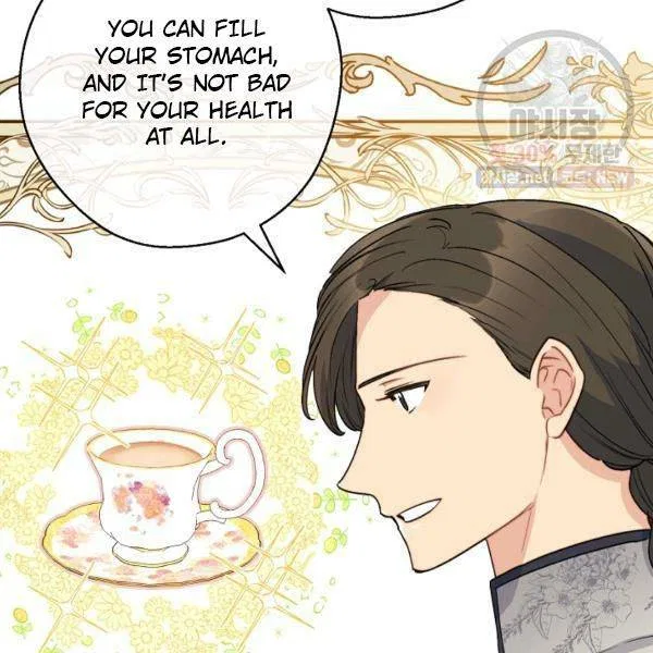 The Duchess’ 50 Tea Recipes Chapter 121 – Page 17