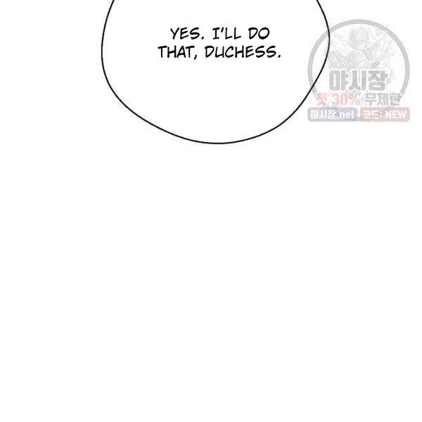 The Duchess’ 50 Tea Recipes Chapter 120 – Page 16