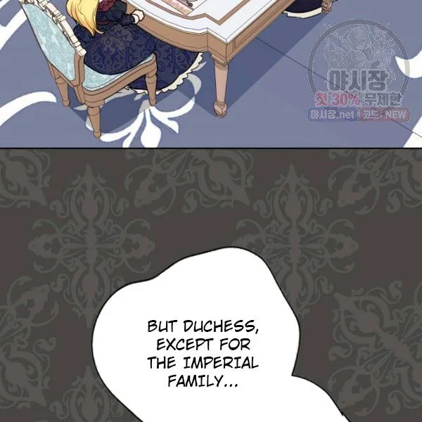 The Duchess’ 50 Tea Recipes Chapter 120 – Page 66