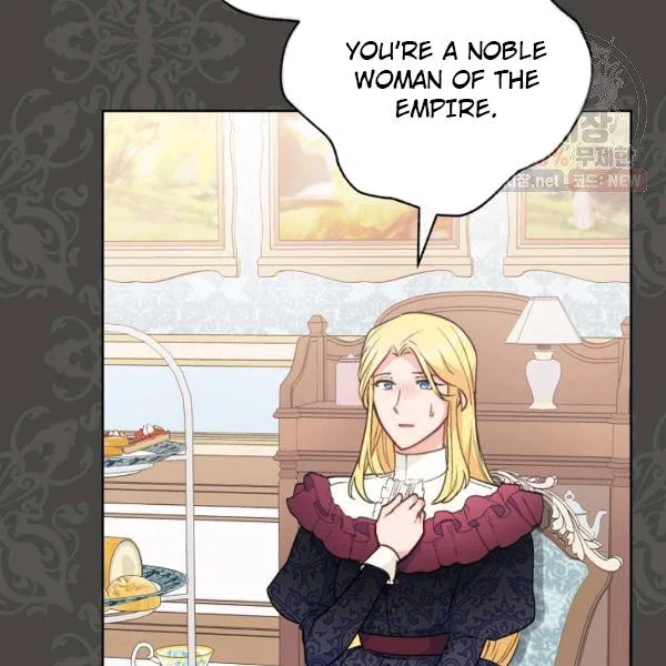 The Duchess’ 50 Tea Recipes Chapter 120 – Page 67