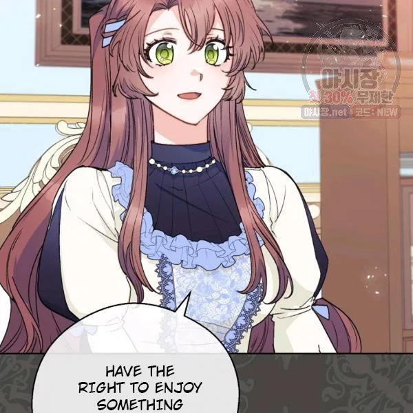 The Duchess’ 50 Tea Recipes Chapter 120 – Page 74