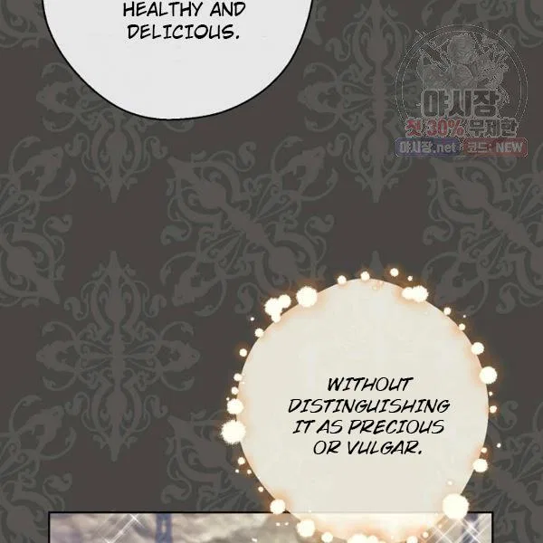 The Duchess’ 50 Tea Recipes Chapter 120 – Page 75