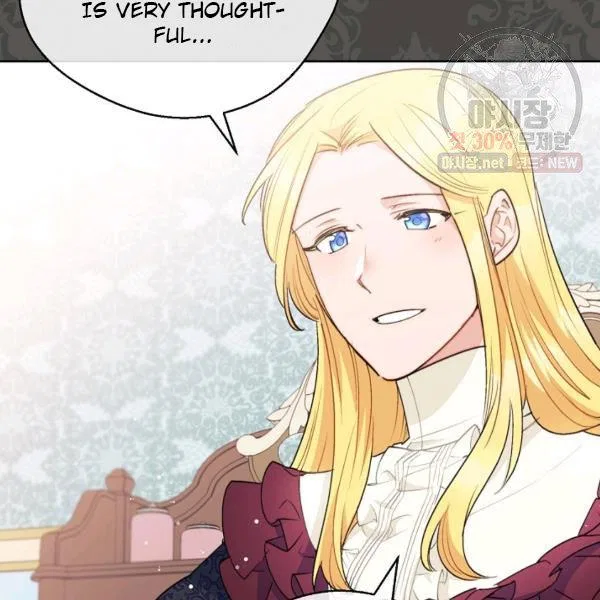 The Duchess’ 50 Tea Recipes Chapter 120 – Page 93