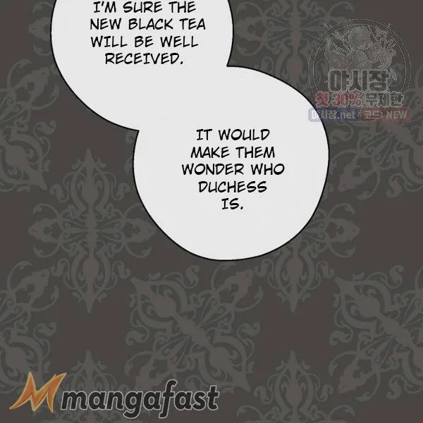 The Duchess’ 50 Tea Recipes Chapter 120 – Page 97