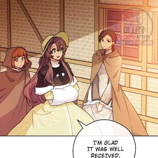 The Duchess’ 50 Tea Recipes Chapter 120 – Page 102