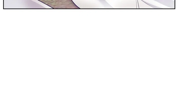 Lotto Princess Chapter 95 – Page 20