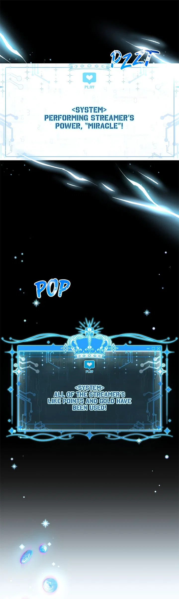 Lotto Princess Chapter 95 – Page 43