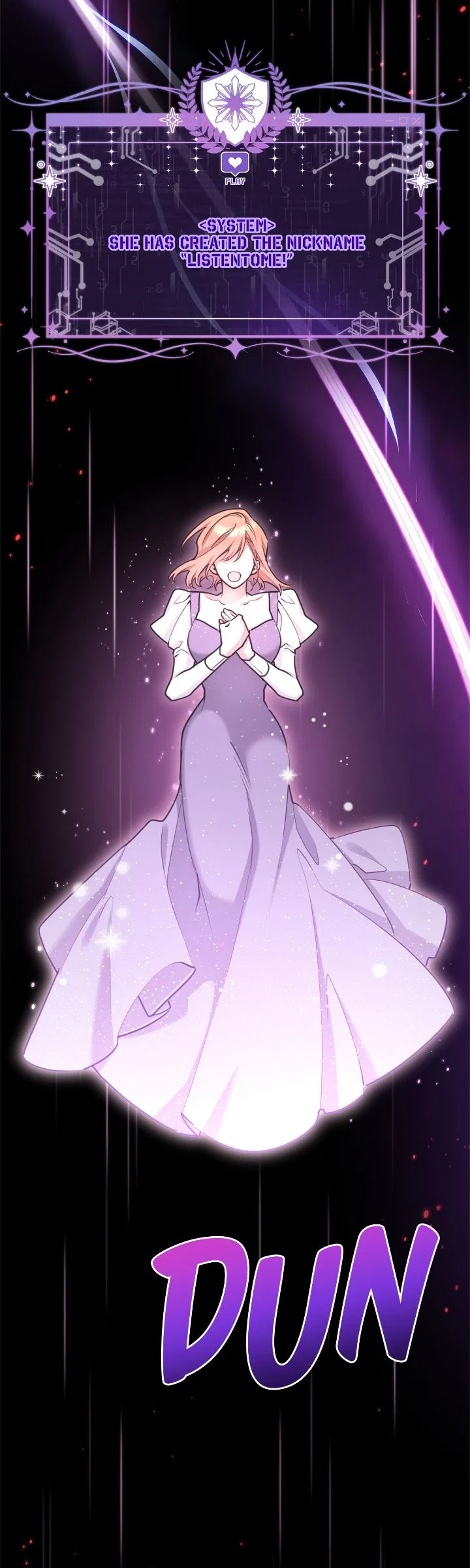 Lotto Princess Chapter 95 – Page 46