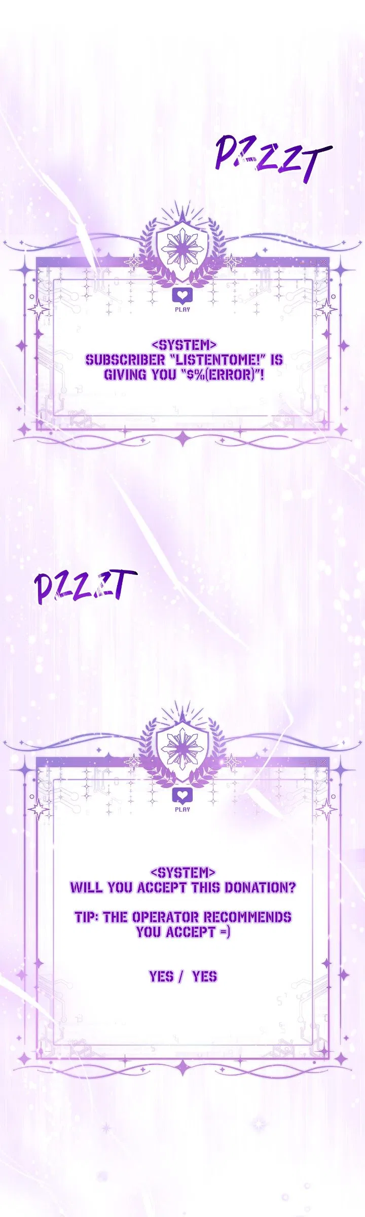 Lotto Princess Chapter 95 – Page 49