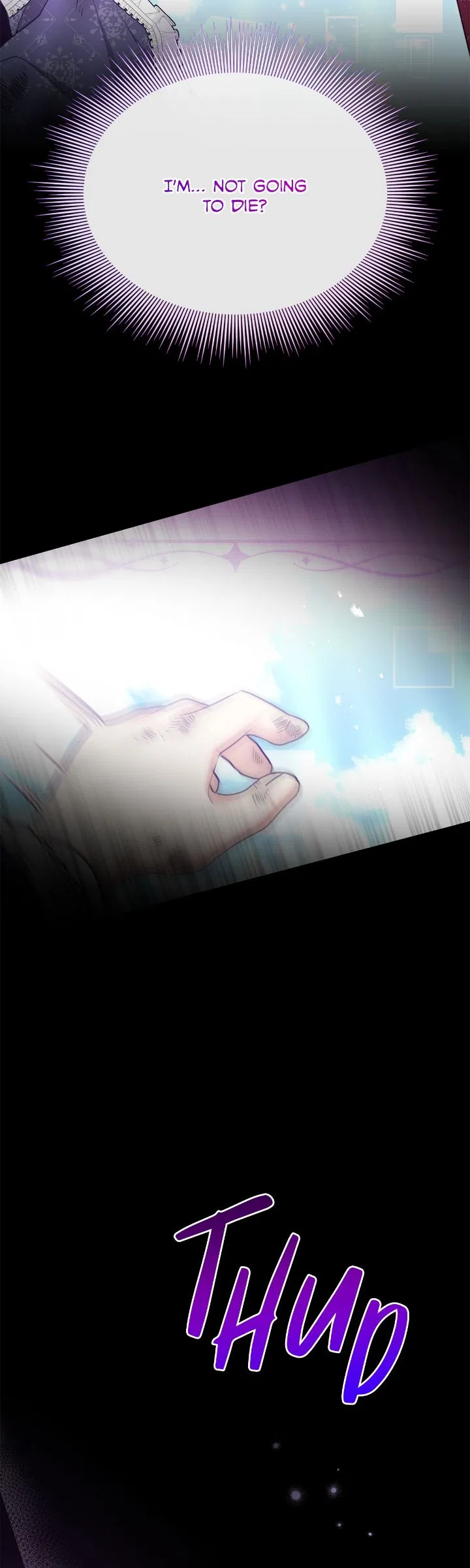 Lotto Princess Chapter 95 – Page 51
