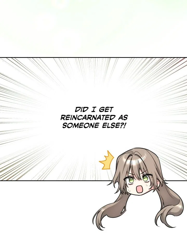 Lotto Princess Chapter 95 – Page 59