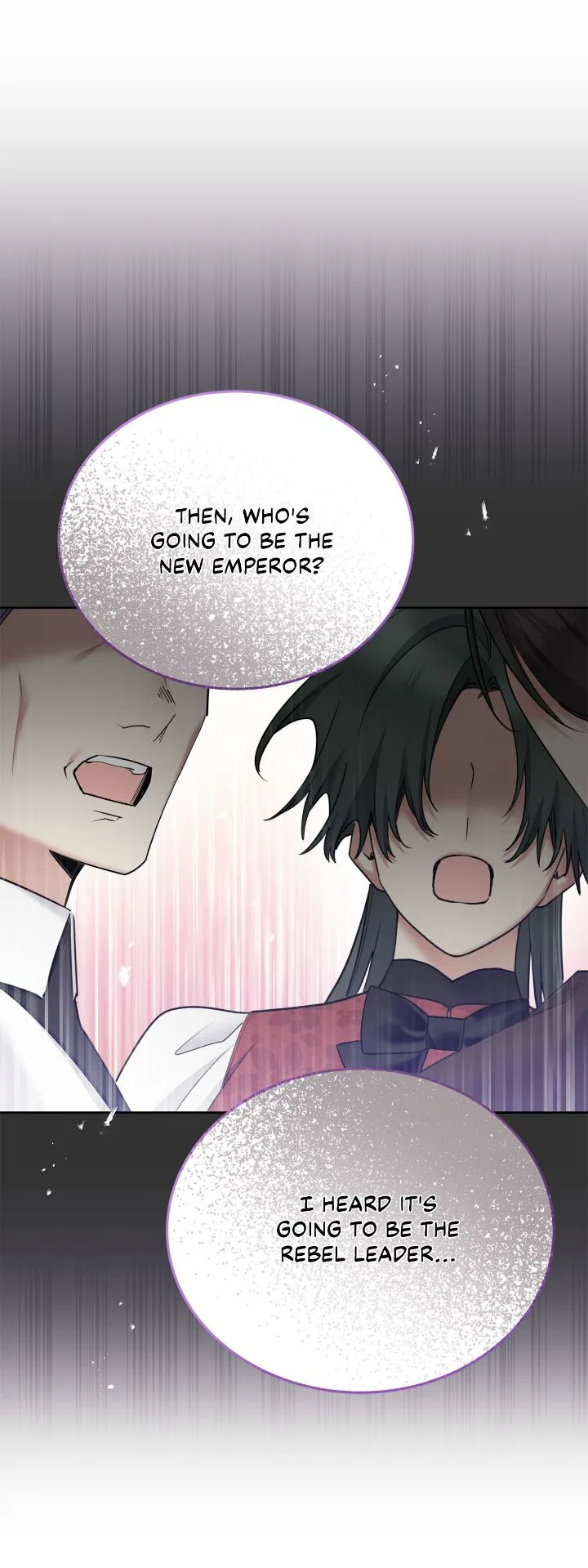 Lotto Princess Chapter 95 – Page 63