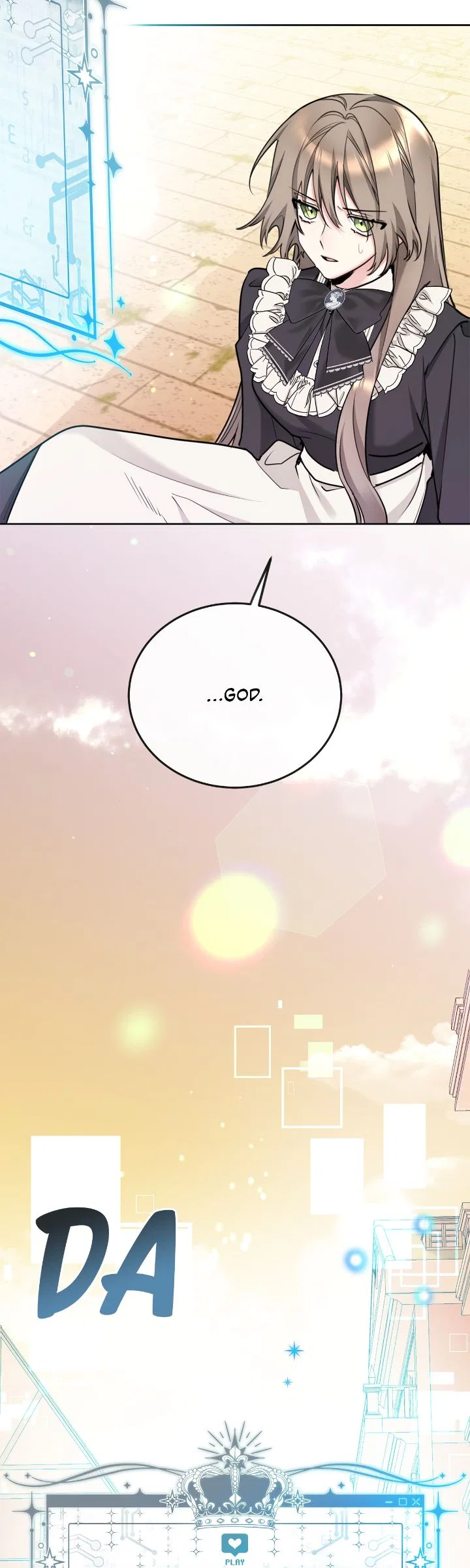 Lotto Princess Chapter 95 – Page 70