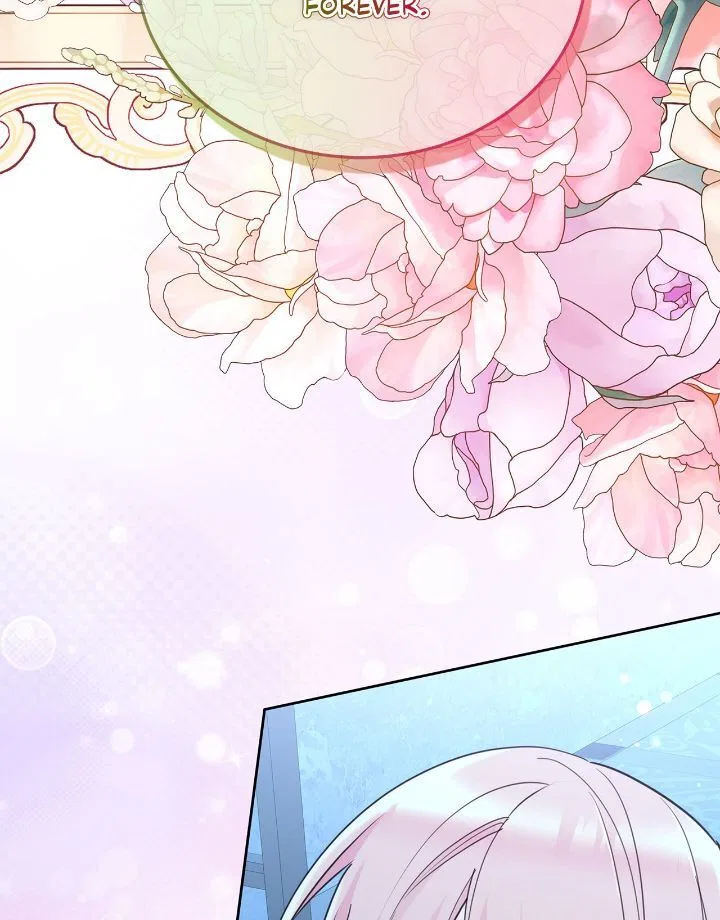 Lotto Princess Chapter 94 – Page 3