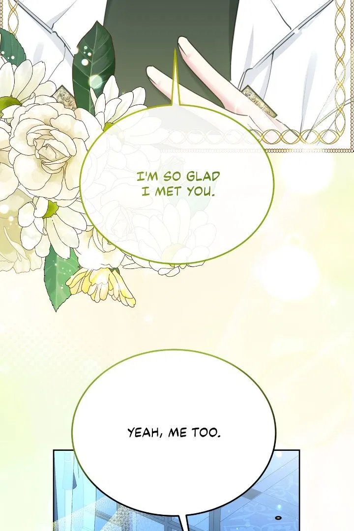 Lotto Princess Chapter 94 – Page 6
