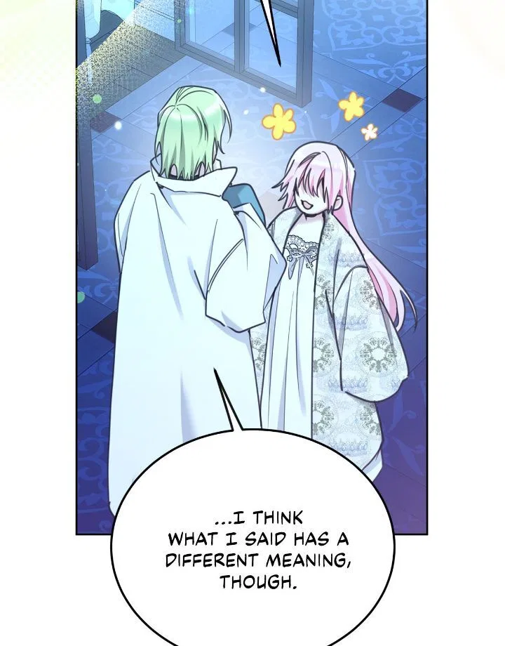 Lotto Princess Chapter 94 – Page 7