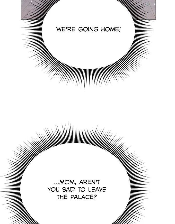 Lotto Princess Chapter 94 – Page 17