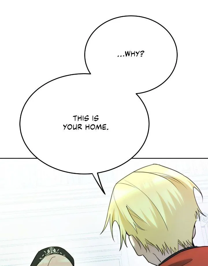 Lotto Princess Chapter 94 – Page 22