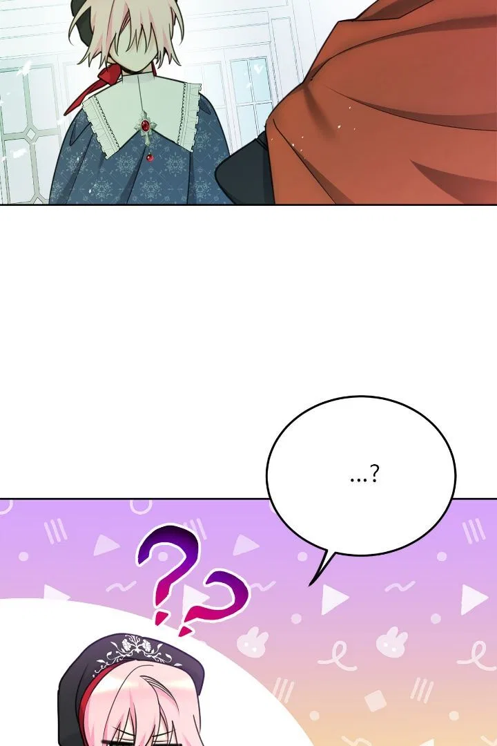 Lotto Princess Chapter 94 – Page 23