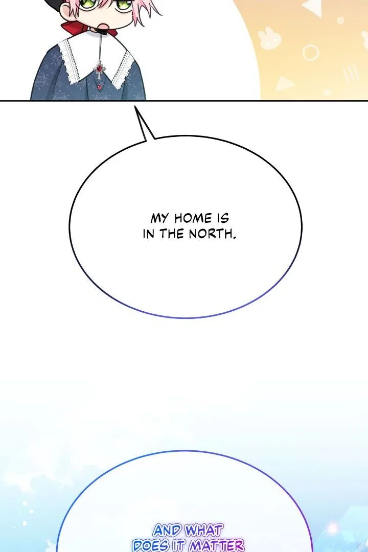 Lotto Princess Chapter 94 – Page 24