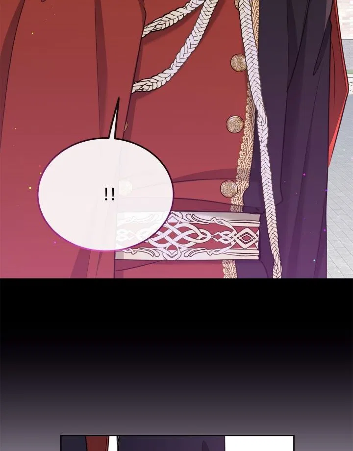 Lotto Princess Chapter 94 – Page 26