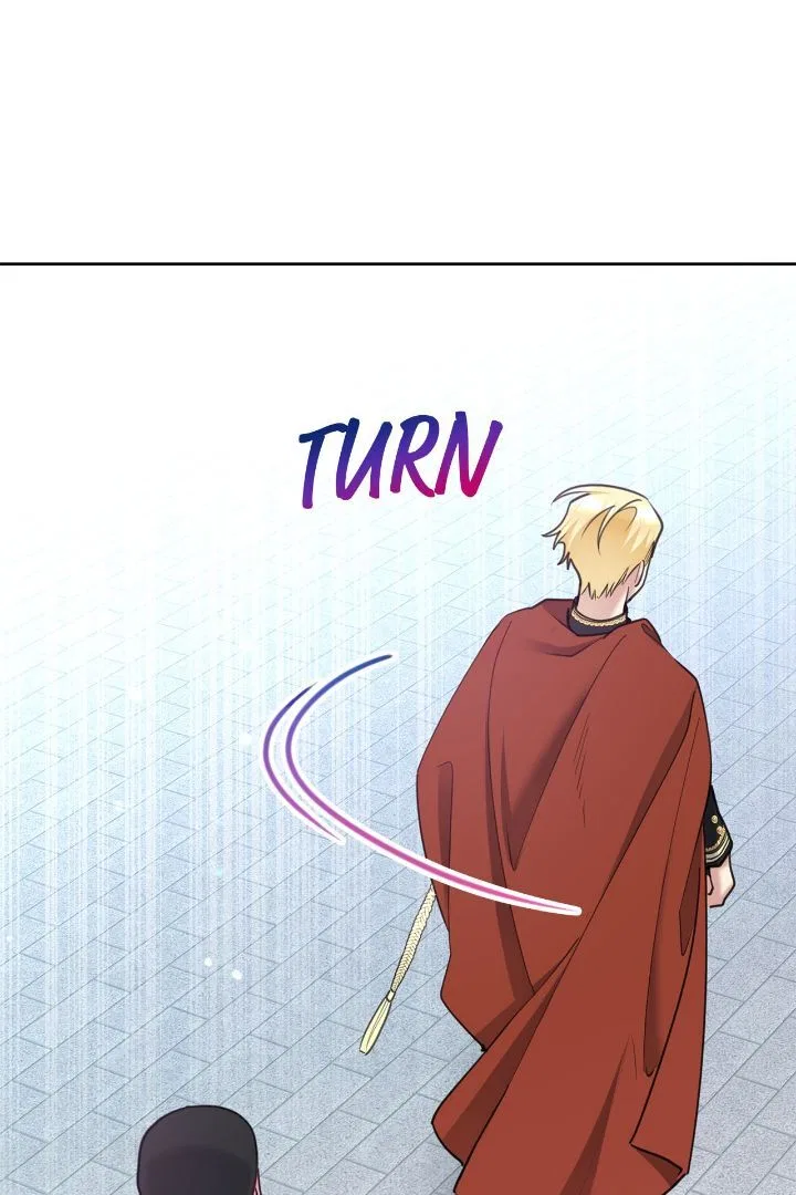 Lotto Princess Chapter 94 – Page 28